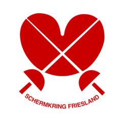 FSSF – Schermkring Friesland